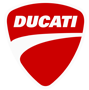 Ducati Preston
