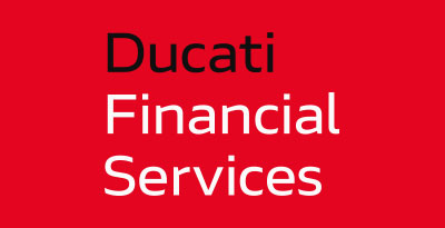 Ducati TriOptions